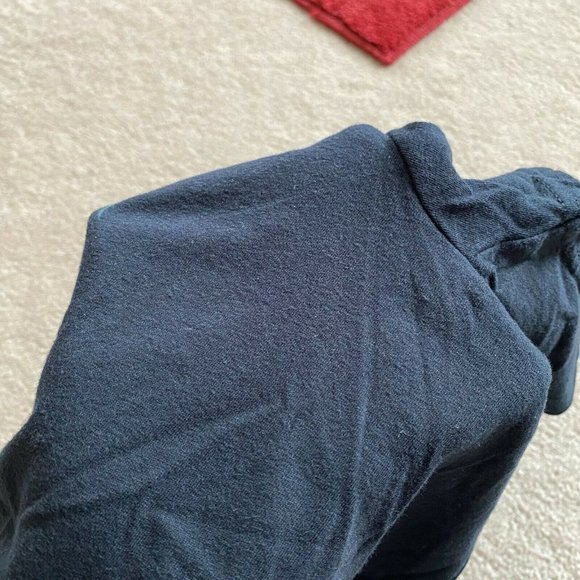 Funko Pop S Harry Potter Expecto Patronum T-Shirt - Picture 6 of 7